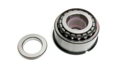 Getrag 290 Nv1500 Nv3500 Nv3550 Standard Transmission Input Output Bearing