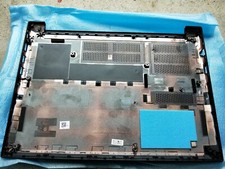 New case For Lenovo ThinkPad E480 E485 E490 Bottom Case Base Cover 01LW161 Black