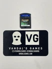 Ps Vita - Rayman Legends Sony PlayStation Vita Cart Only #111