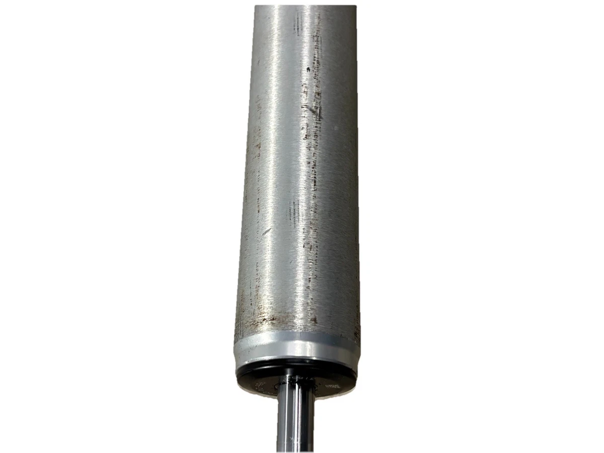 Fox 986-24-097 2.0 Performance Shock Absorber photo 4