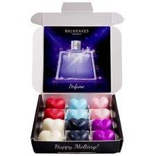 مستلزمات المكتب والأعمال Perfume Wax