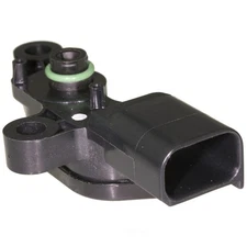 Throttle Position Sensor WVE 5S12670