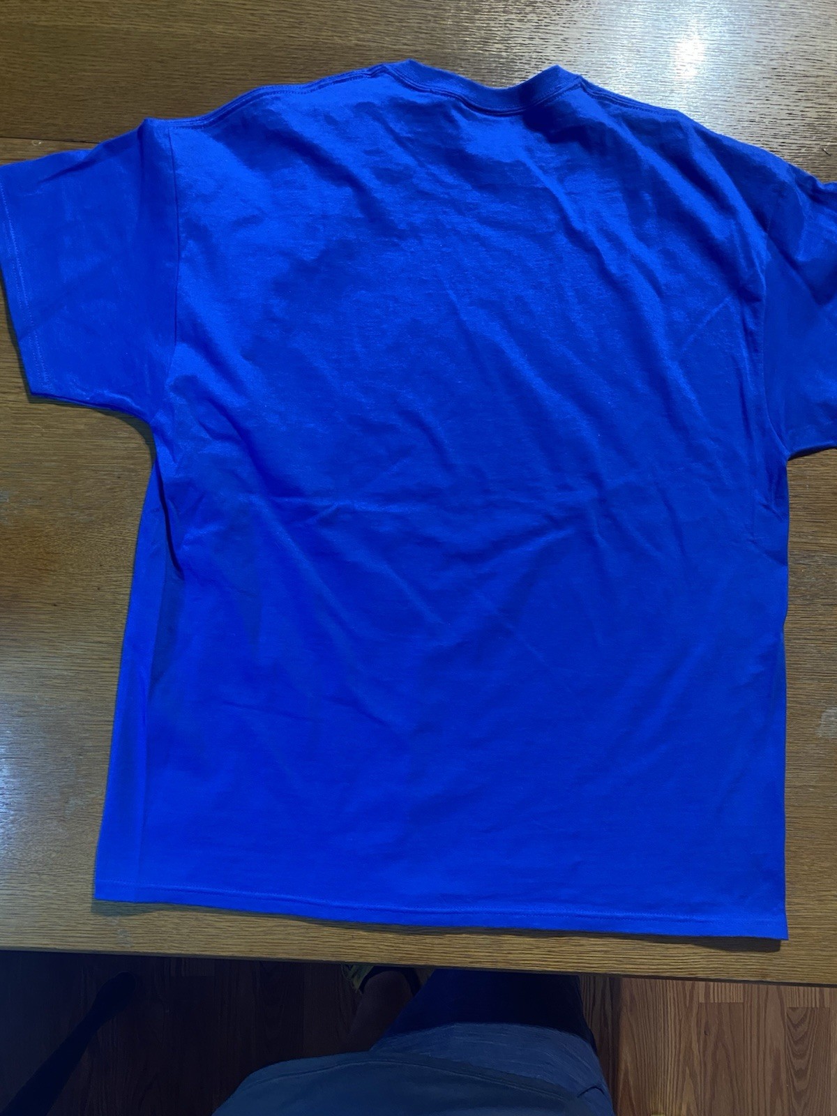 Picture 3 of 5