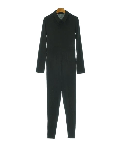 Yohji Yamamoto Women's Jumpsuits & Rompers for sale | eBay