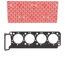 ELRING 764.426 Zylinderkopfdichtung f&uuml;r MERCEDES W126 C126 R107 M116 RECHTS