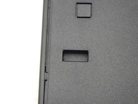 PlayStation 2 Console (SCPH-77000 CB / Charcoal Black) PlayStation 9000024518681