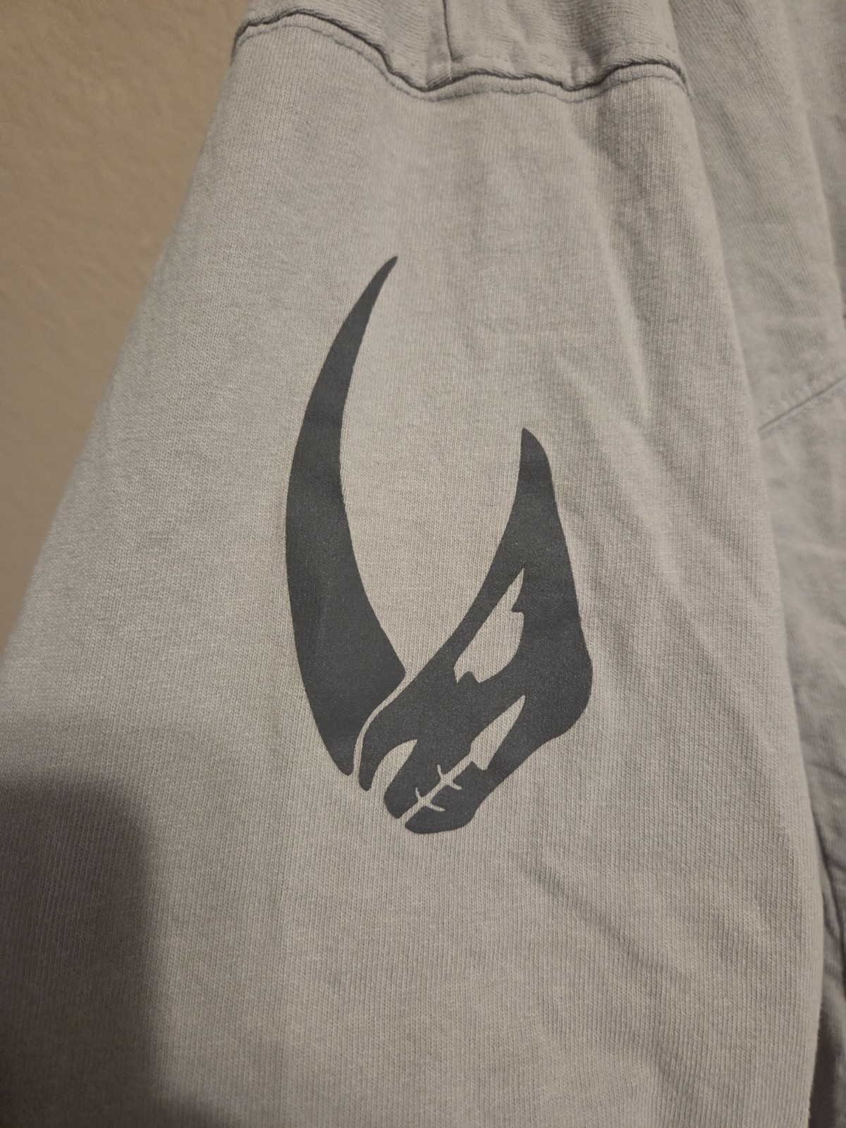 Picture 3 of 6