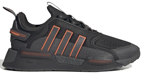 adidas Ultra Boost 1.0 | Solar Orange (2019) | FU6648 | US Size 9.5 | eBay