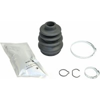Metzger 751.125 Faltenbalgsatz Antriebswelle FüR Opel Astra Kadett Ascona Corsa