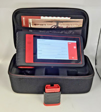 ThinkTool Mini with Case