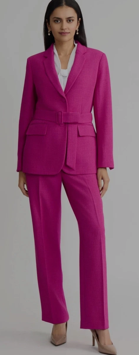 Kasper Suits & Suit Separates for Women for sale | eBay Kasper Suits & Suit Separates for Women for sale | eBay