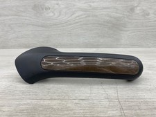 VW Golf 4 Bora 1J Blende Innentürgriff Türgriff rechts 1J0867172B/C Myrte Holz