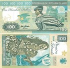 Foto 1 di 6