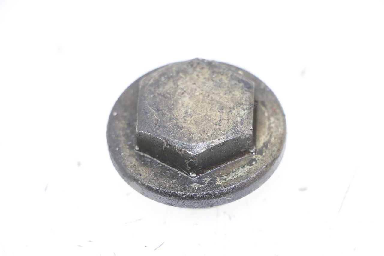 ENGINE OIL CAP - PIAGGIO VESPA LX 150 (2005 - 2013)