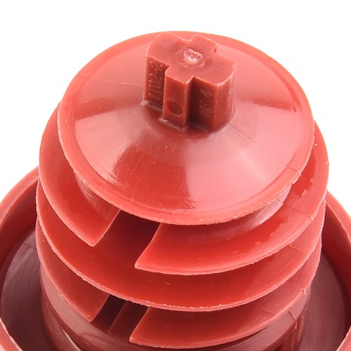 High Quality Reservoir Cap Steering Pump Accessory Car For Acura For Honda Part - Picture 5 of 12