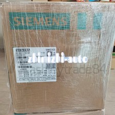 1PC NEW SIEMENS Servo Motor 1FL6067-1AC61-2LA1