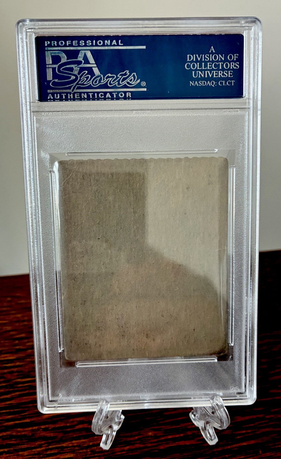 Foto 3 di 3
