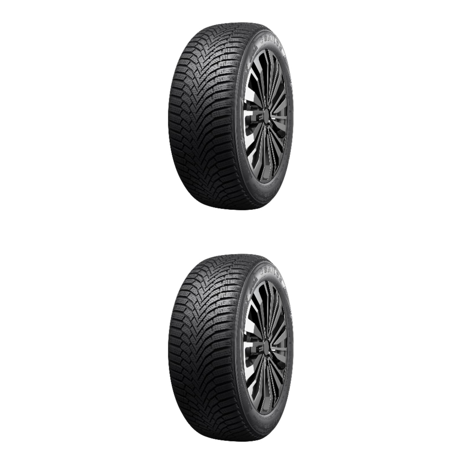 SAILUN ICE BLAZER ALPINE+ (WSL3+) 215/60R16 95H - Bild 2