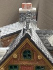 Bild 5 von 10