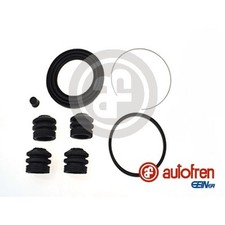 ? AUTOFREN SEINSA REPARATURSATZ BREMSSATTEL VORNE 0447904030 NEU DE STOCK