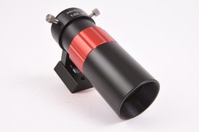 ZWO 30F4 Mini Guide Scope T