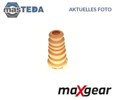 72-5863 ANSCHLAGPUFFER STOßDÄMPFER HINTEN MAXGEAR FÜR MAZDA CX-5