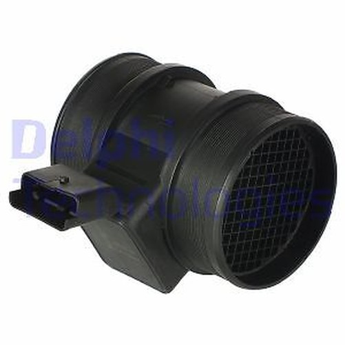 Delphi AF10187-12B1 Luftmassenmesser FüR CitroËN, Fiat, Peugeot-image