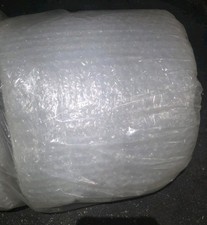 5/16''  Medium Bubble  Wrap Padding Roll 188' x 24'' Wide 188FT Long