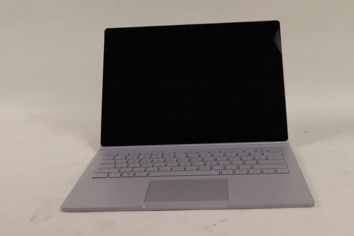 25+ Microsoft Surface Book Laptops for sale | Updated Oct 2026