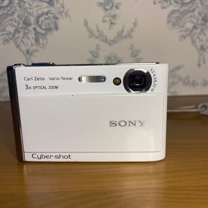 Dsc- T70 | eBay