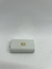 Microsoft Xbox Play rechargeable battery White for Series X S One 1727 charging
