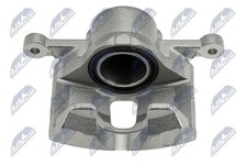 Etrier de frein Hyundai I10