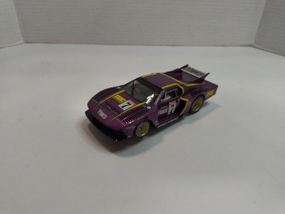 Carrera Analog 132 Auto Auswahl 2022 2023 2024 1:32 Slotcar mit Licht