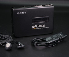 Sony Walkman WM EX 112 for sale online | eBay