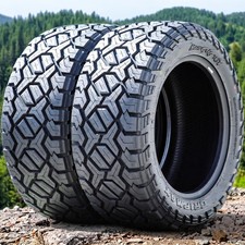 2 Gripmax Maxgrip Rt 32560r20 126123q E 10 Ply Tires 55k Mi Warranty 2 Gripmax Maxgrip Rt 32560r20 126123q E 10 Ply Tires 55k Mi Warranty