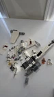 LEGO Star Wars: Luke Skywalker’s X-Wing Fighter (75301)