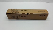 Kyocera Mita 302NP93020 Caricatore principale per Kyocera Mita FS-C8520MFP
