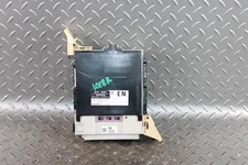 19-21 TACOMA Multiplex Network MPX Body Control Module BCU BCM Unit Factory OEM