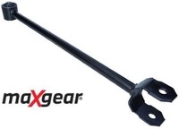 Maxgear 72-6212 Lenker FüR RadaufhäNgung Querlenker Lenker FüR Toyota