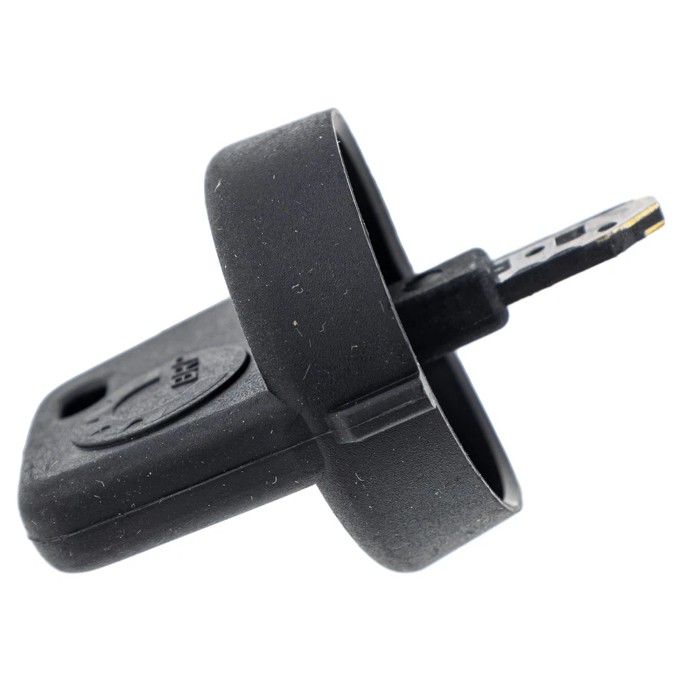 BRP 710000817 Electronic Digital Key Can Am Commander Outlander Maverick Max - Image 2 of 4