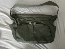 Doona stroller accessories 3 Items