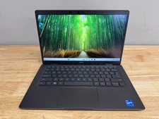Dell Latitude 7320 13.3" Laptop Intel Core i7, 512GB SSD, 16GB RAM, W11