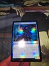 MTG JPN FOIL 1X Flux Channeler - War of the Spark  magic the gathering Japanese