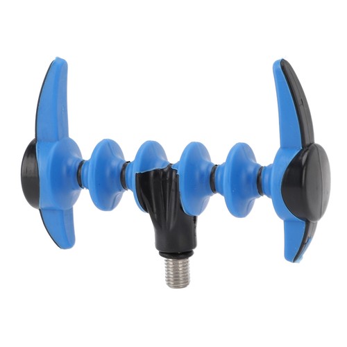 Fishing Rod Holder Pole Stand Holder Tackle Accessories For Fishing Enthusia GDM - Picture 8 of 12