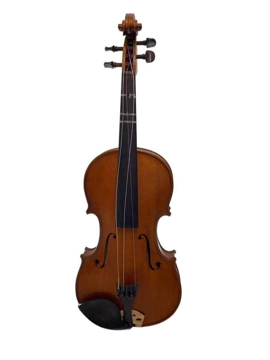 Gliga Orchestral String Instruments for sale | eBay