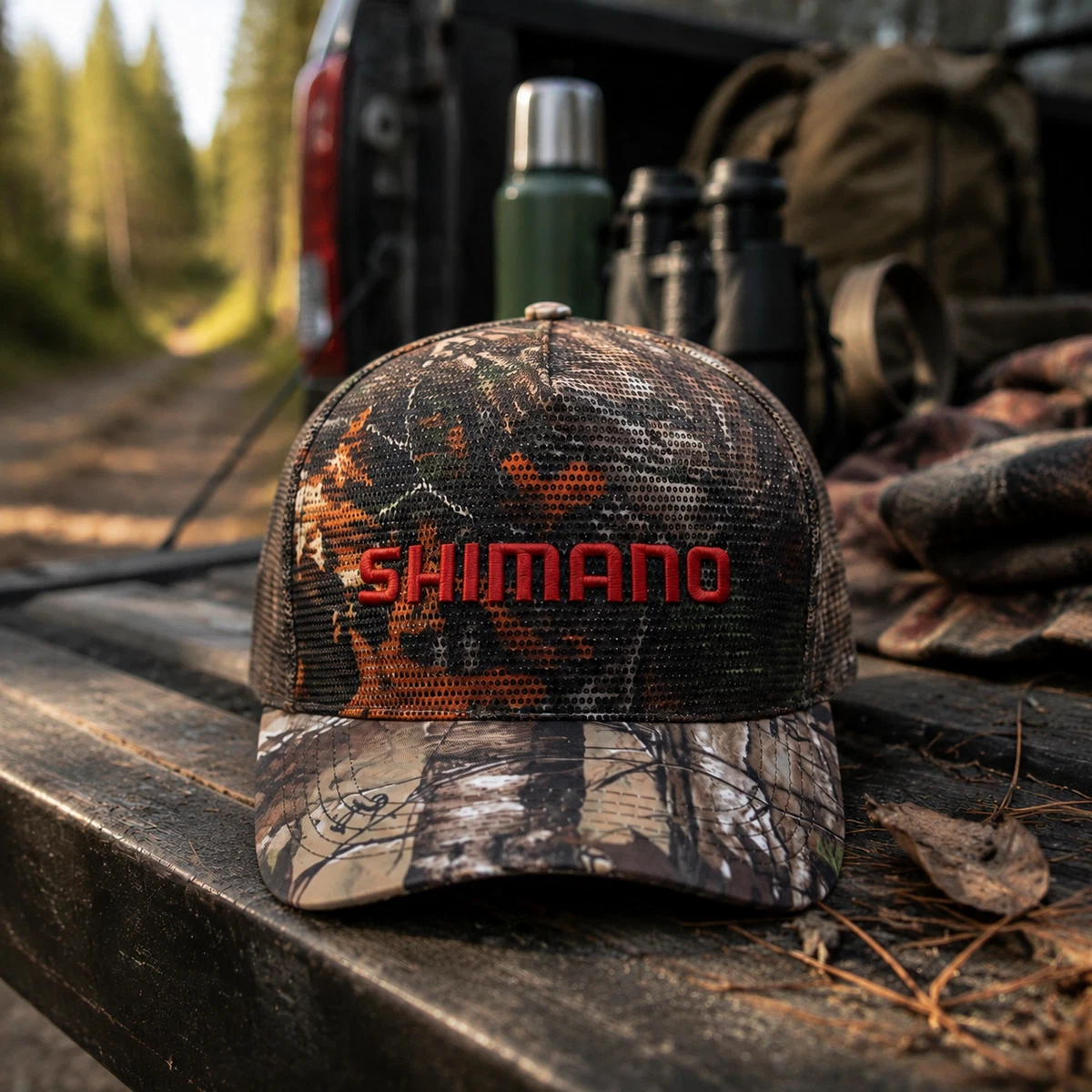 Shimano HaT products for sale | eBay