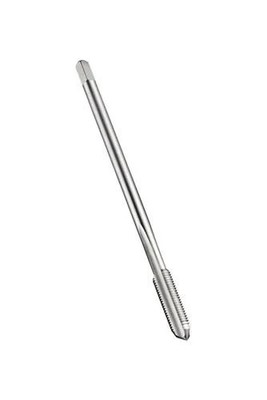 Maschinengewindebohrer DIN 374C E268 MF36x3mm HSS-E-PM Blank 1,5XD 6H DORMER