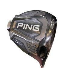 PING G425 LST Driver 9 PING TOUR 173-55 S Flex 2020 RH g0621058