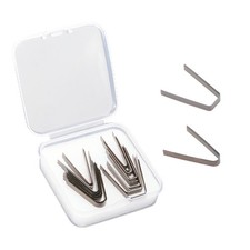 Upgraded Tire Groover Blades Set,Professional Tyre Regroover Blades,20-Piece