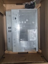 Siemens 6AV6644-0AA01-2AX0 Simatic MP377 12 Z...